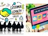 Blog About Marketing - 3 Blunders To avoid When you find yourself Marketing A Weblog