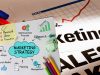 6 Items You have to Know About Marketing