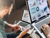 Everything You understand About Promoting is Wrong!
