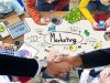 What You Must Know About Marketing Procurement